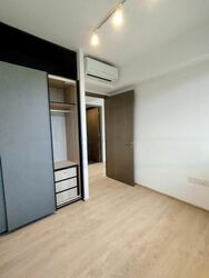 Affinity At Serangoon (D19), Apartment #599049421